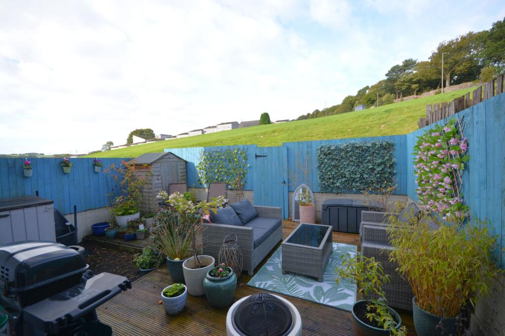 House in Falkirk - View 4