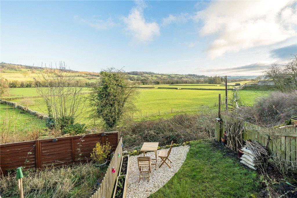 East View, Dacre Banks, Harrogate, North Yorkshire, HG3 photo 4