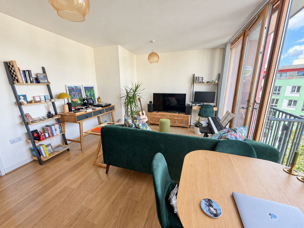 Property photo 7