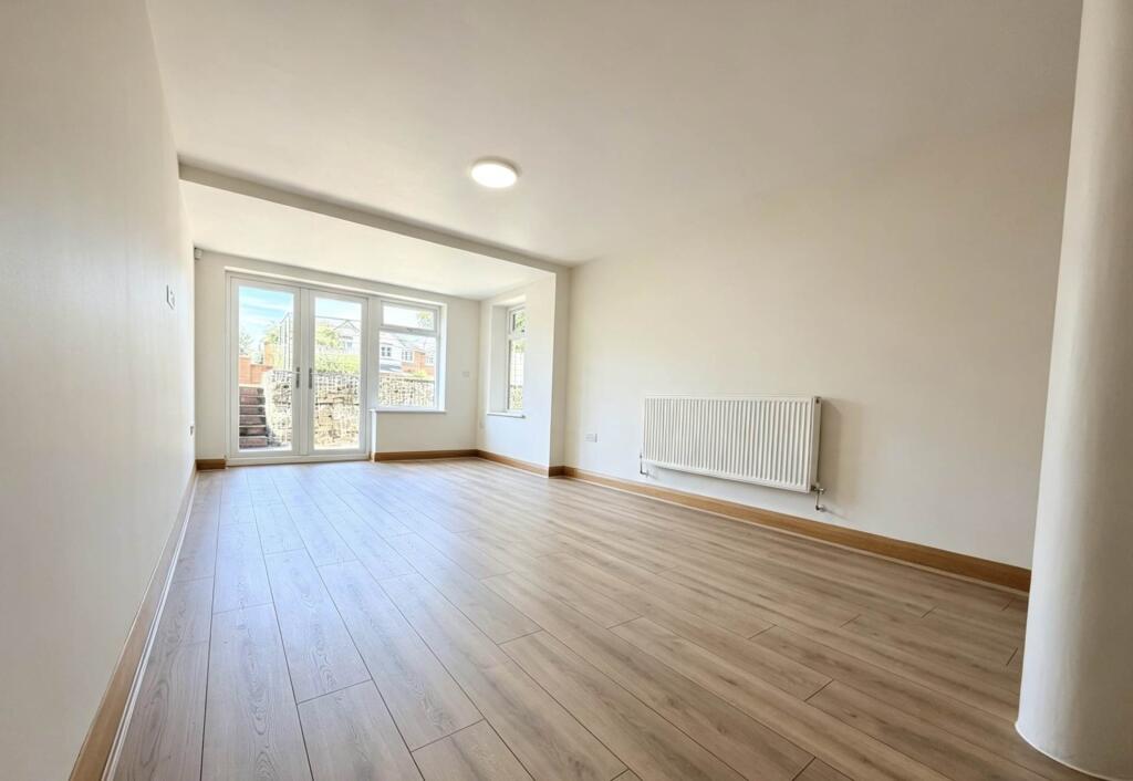 Apartment in Blackpool - View 3