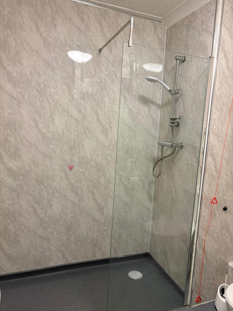 Additional image 8 of Bristol Road, Birmingham, B29