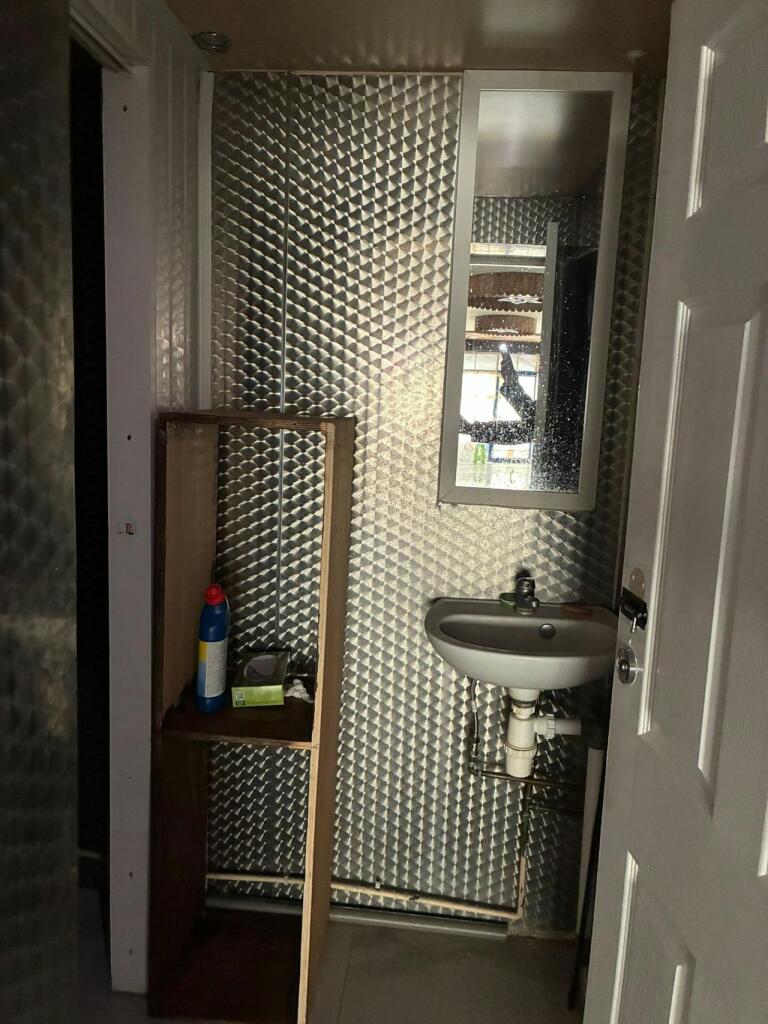 WhatsApp Image 2026-05-22 at 10.22.12.jpeg