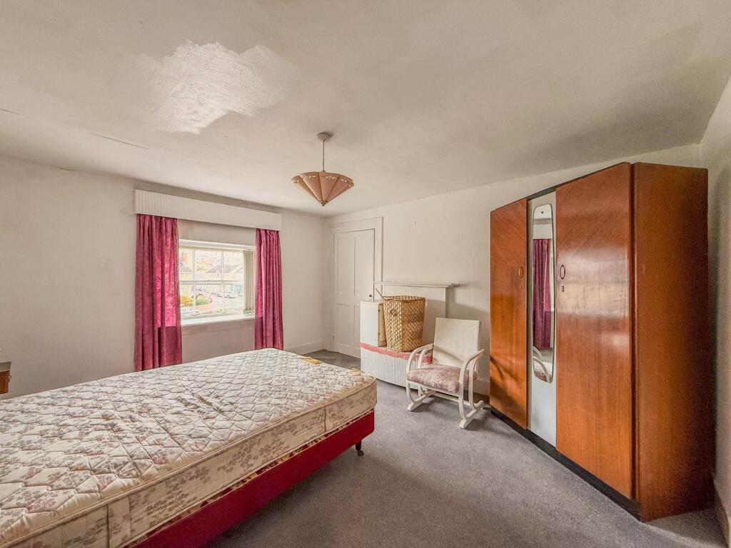 Additional image 16 of Elm Place, Bath