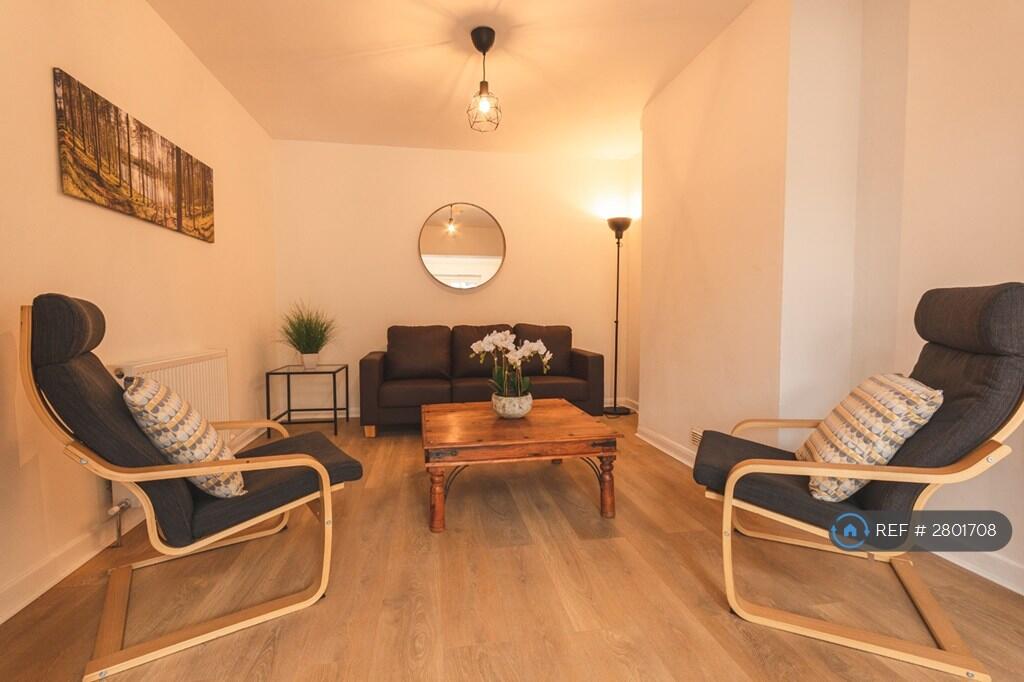 Main image of property: Southmead Road, Westbury-On-Trym, Bristol, BS10