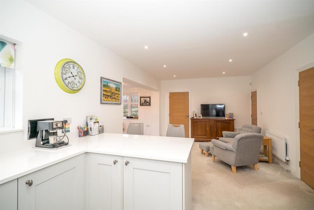 Additional image 12 of Newitt Court, Welwyn