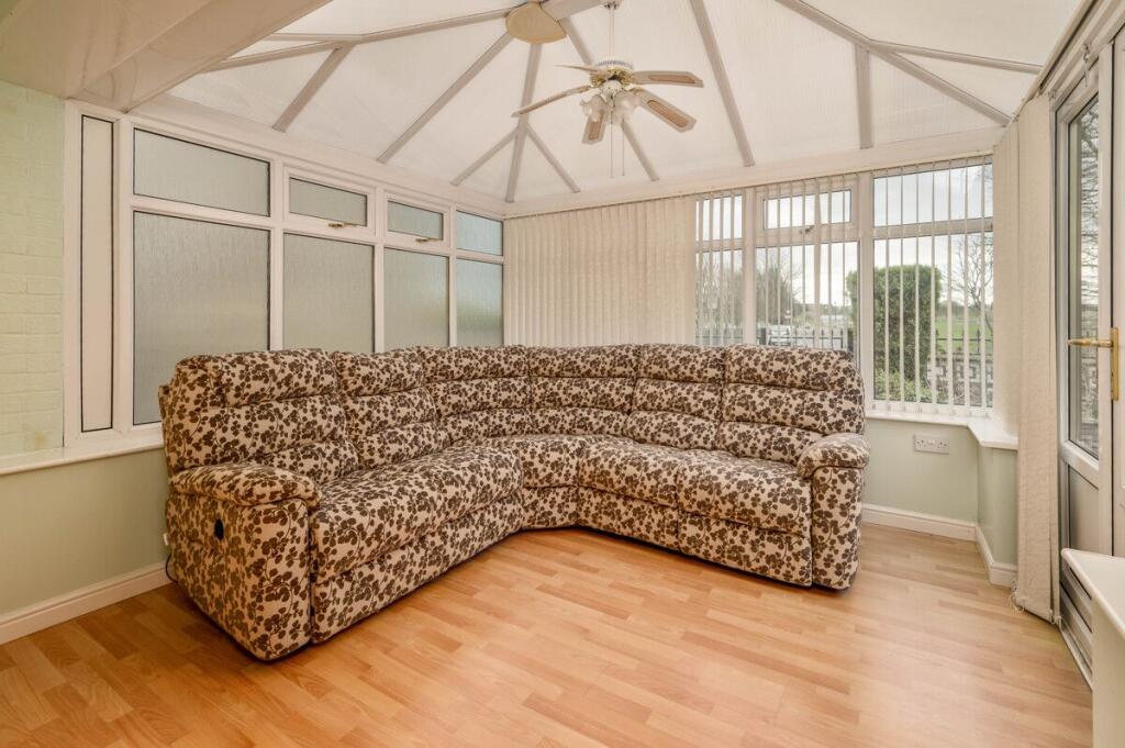 Additional image 12 of Whitehall Road, Drighlington