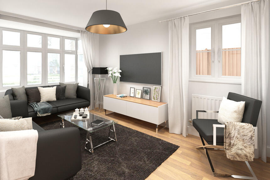 Main image of property: Melton Road,
West Bridgford,
Nottingham,
NG12