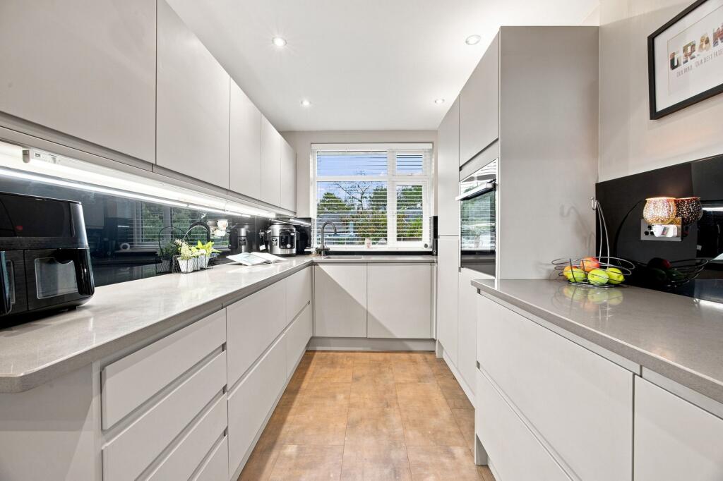 House in Stockport - View 2