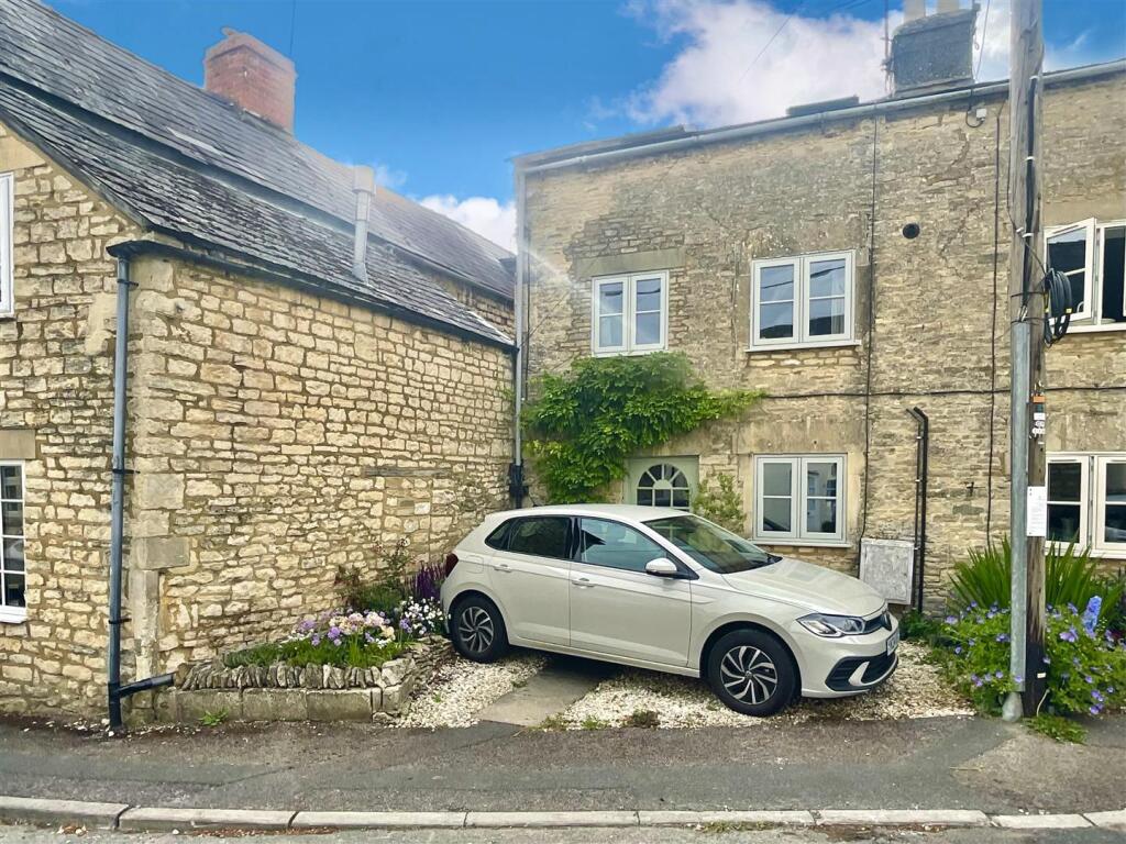 Main image of property: Cirencester