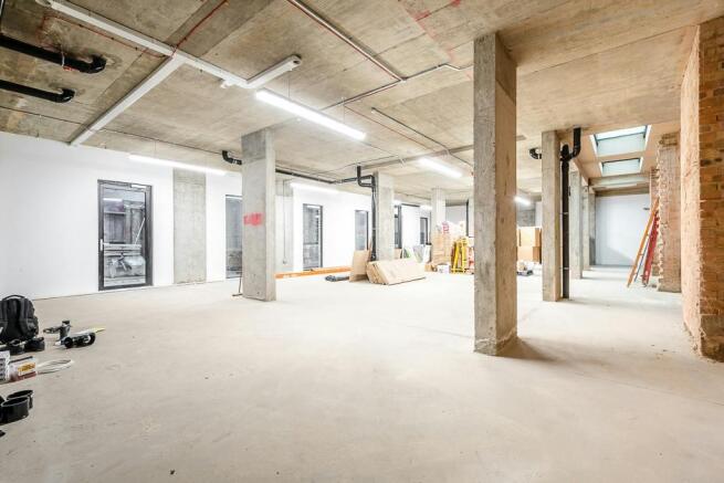 Shore Rd 35 Unit 2  Low Res 2.jpg