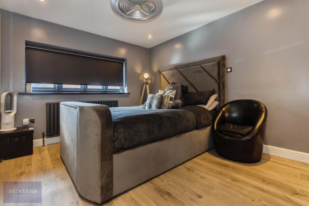 Additional image 16 of Barnfield Drive, Solihull