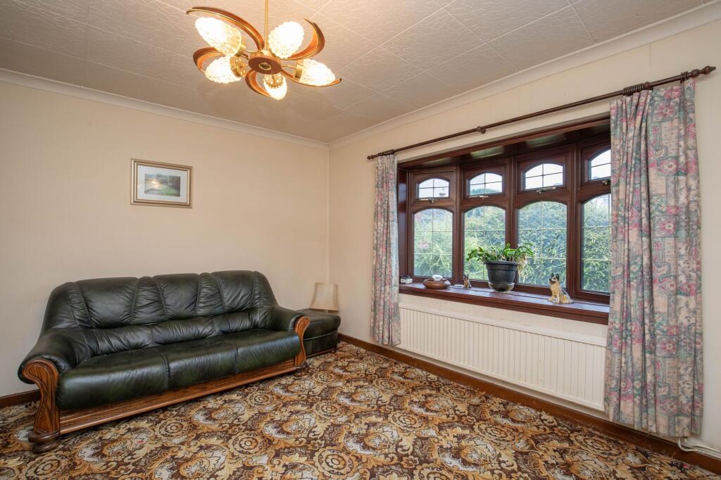 House in Swansea - More