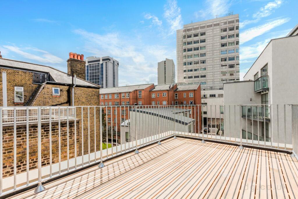 rooftop 1.jpg