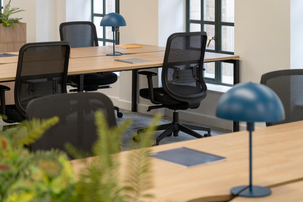 36-38 Cornhill - Interior - 4F 25.jpg