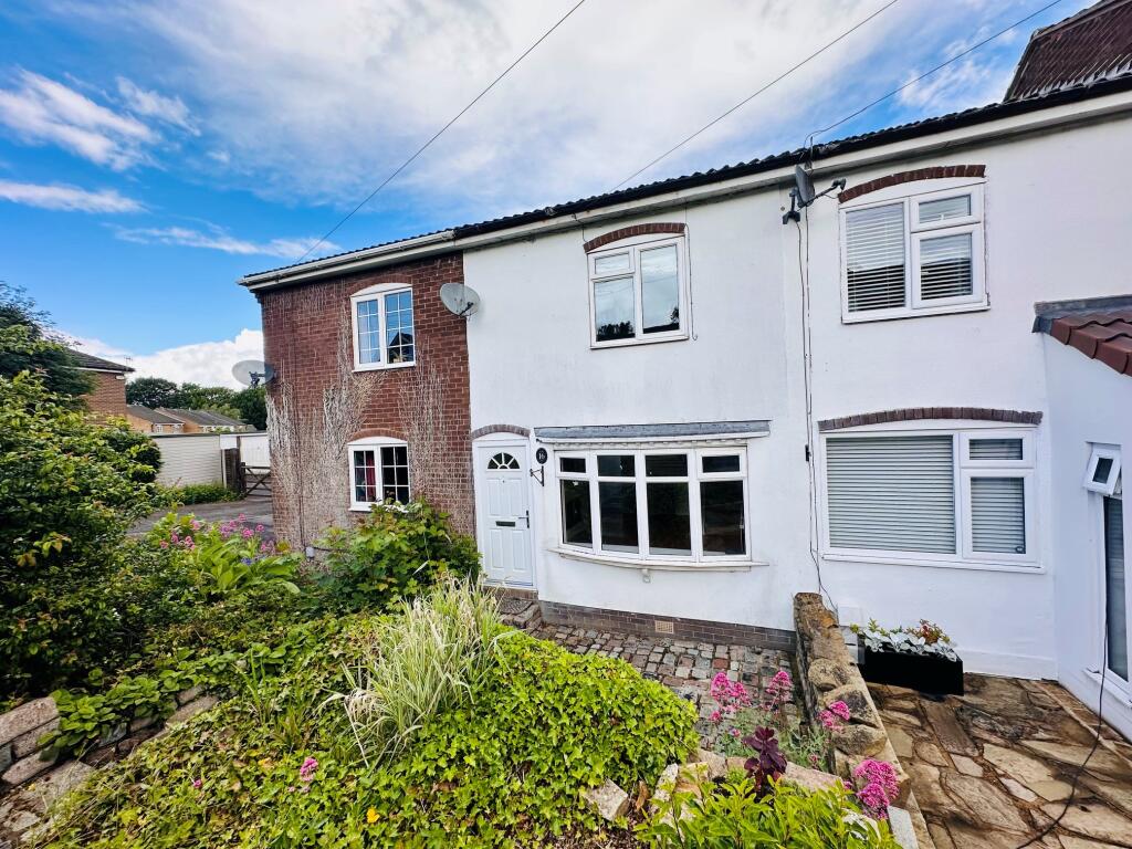 House in Leeds, Otley - View 2