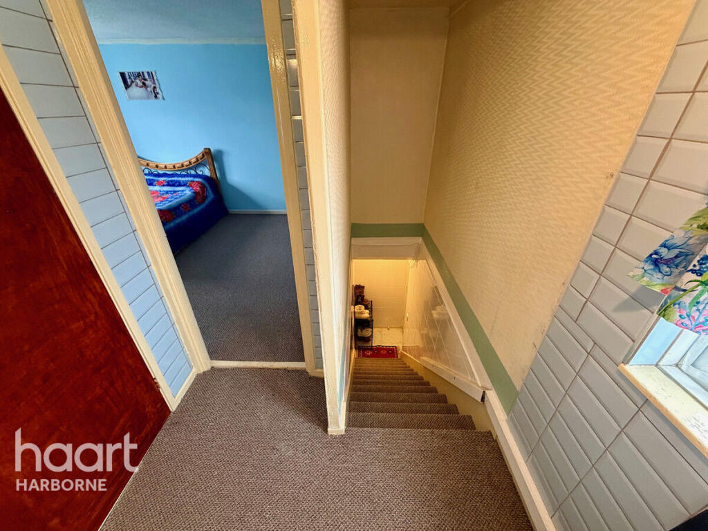 Additional image 11 of Camden Street, Birmingham