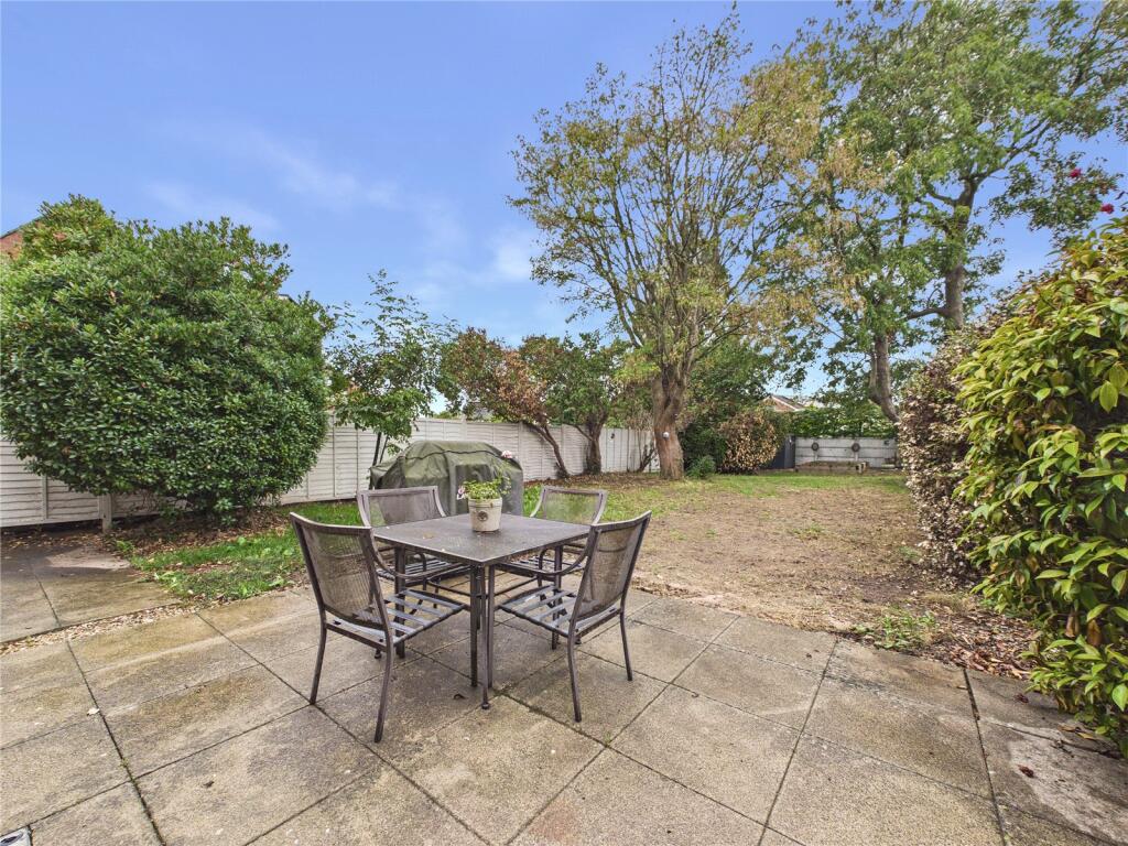 House in Malvern Hills, Broadheath - View 5