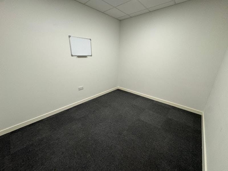 Picture 1.jpg