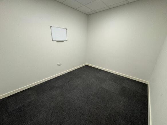 Picture 1.jpg