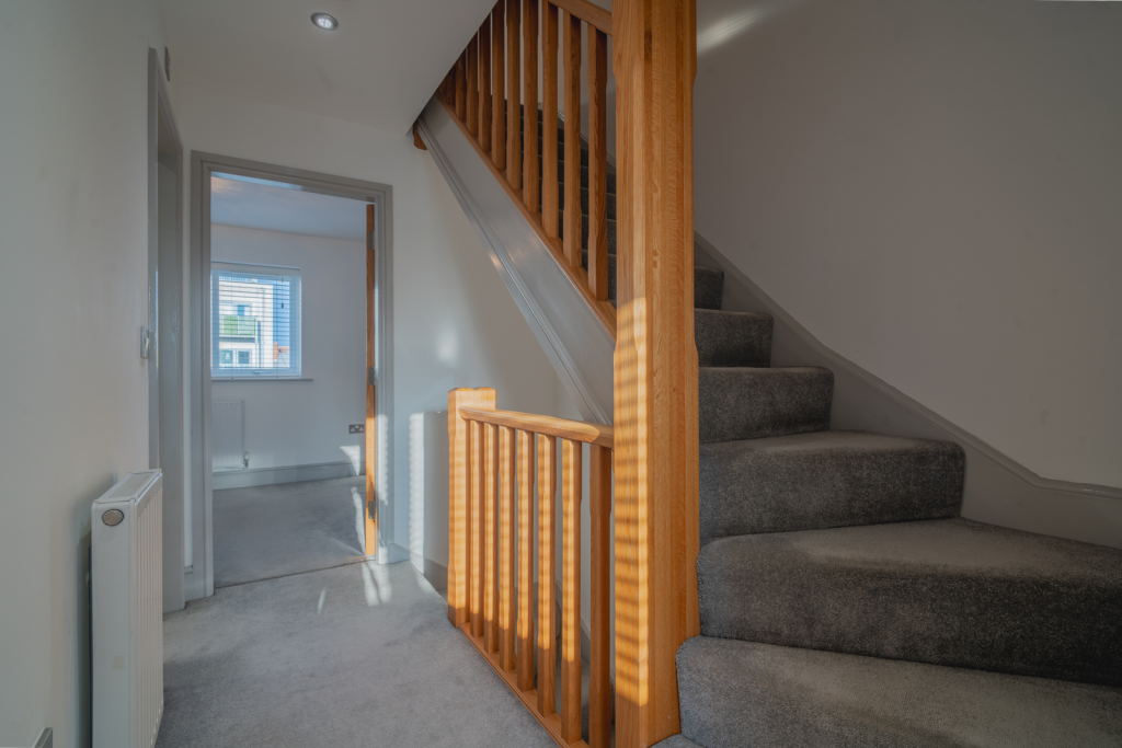 Additional image 13 of Trinity Way, Shirley, Solihull, B90 3FF