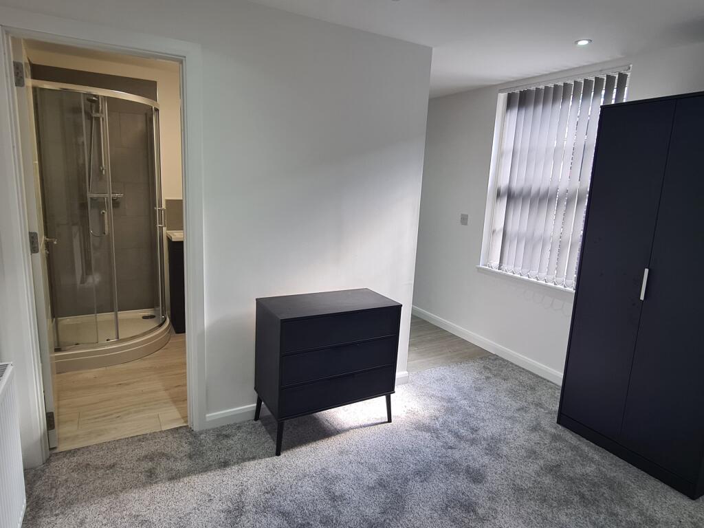 Main image of property: 14 St Marys Place, Bury,