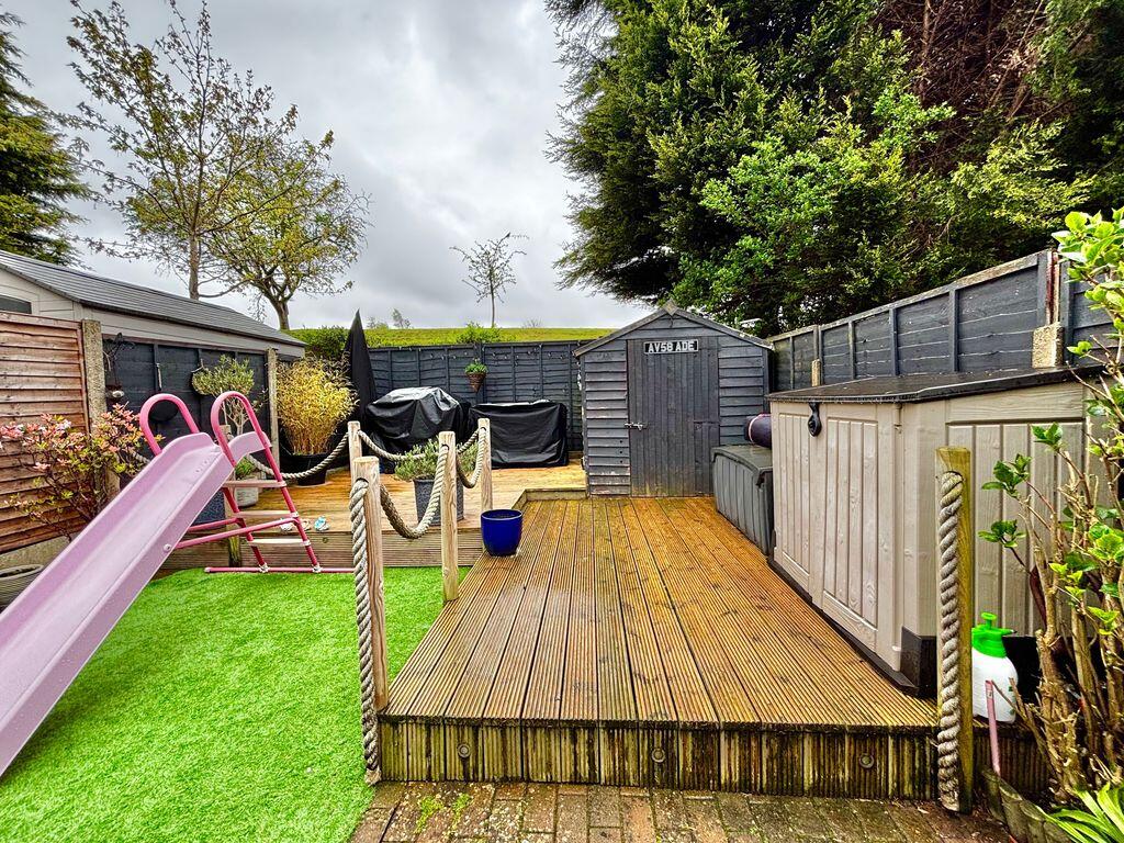 Additional image 39 of Rippingille Road, Great Barr, Birmingham B43 7DJ