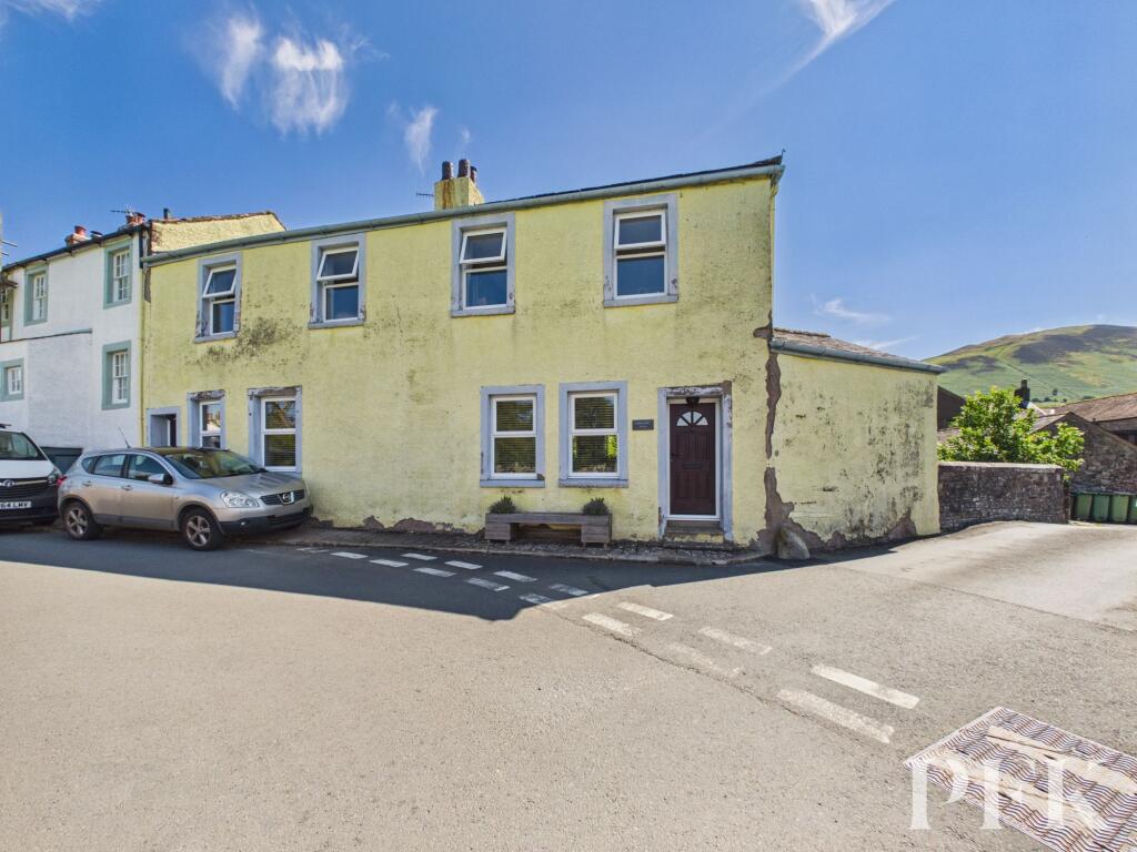Main image of property: High Lorton, Cockermouth, CA13