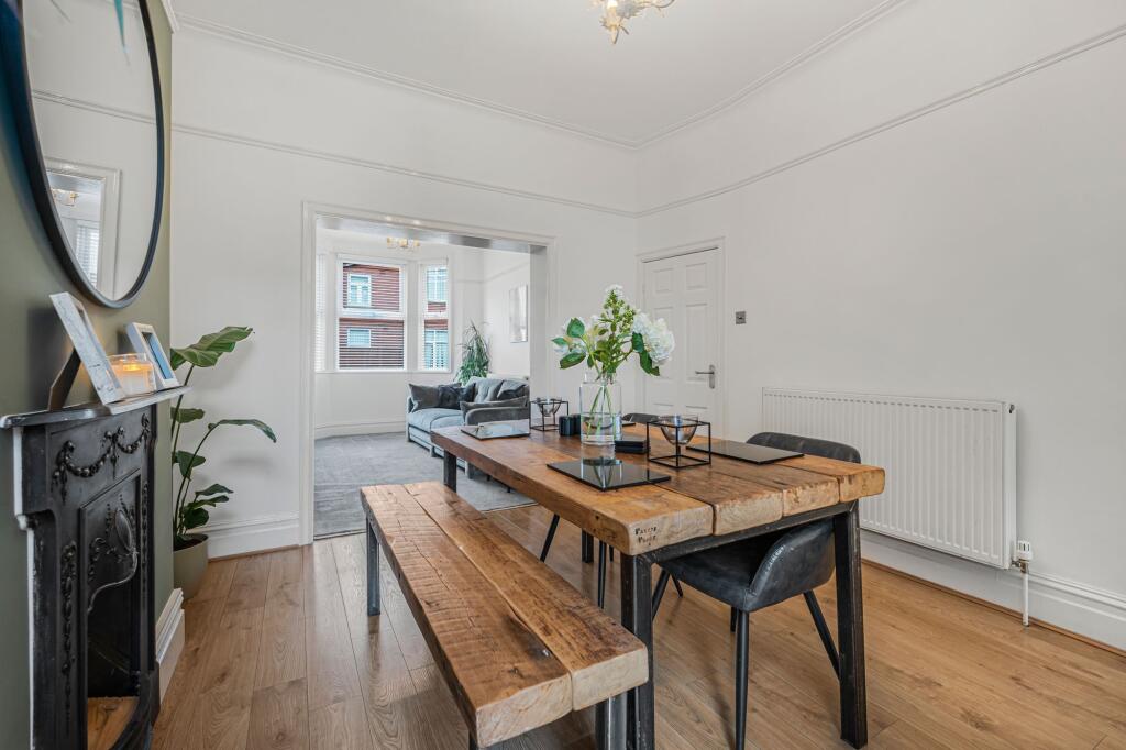 Royton Road, Waterloo, L22 - View 5