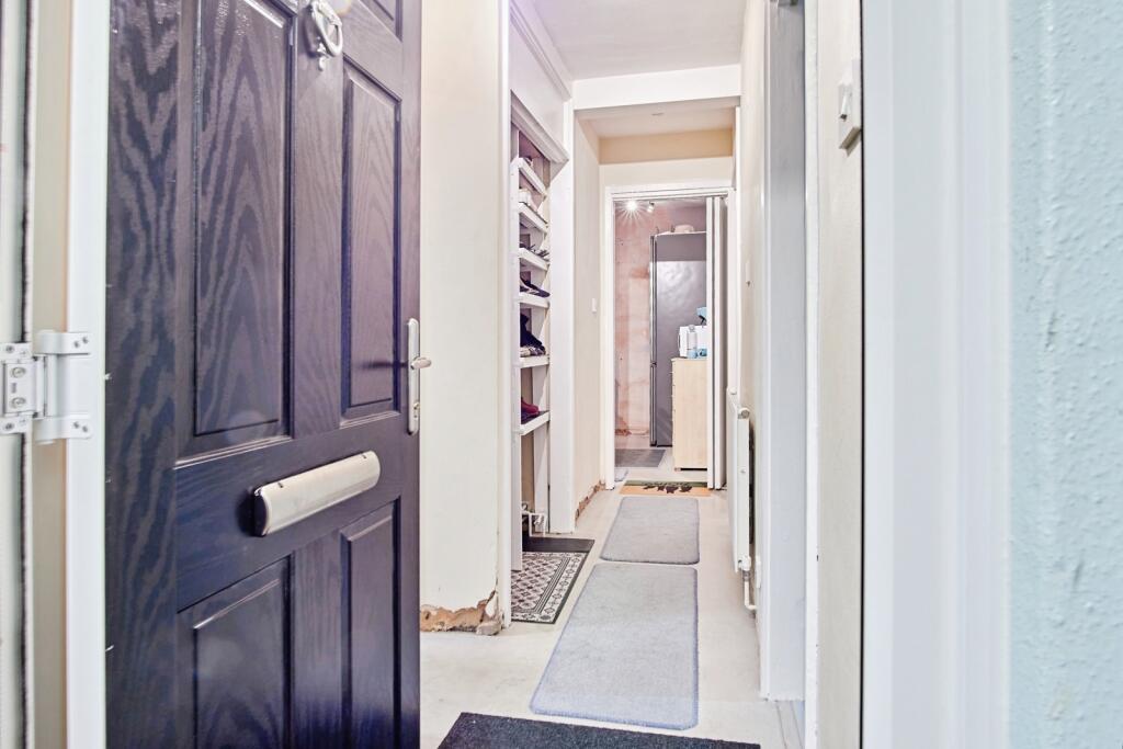 Broadmeadow Close, BIRMINGHAM, West Midlands, B30 - View 4
