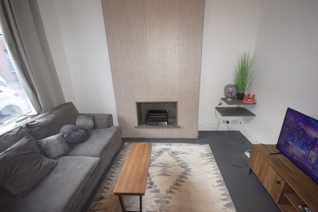 Westgate Road, Barrow-in-Furness photo 5