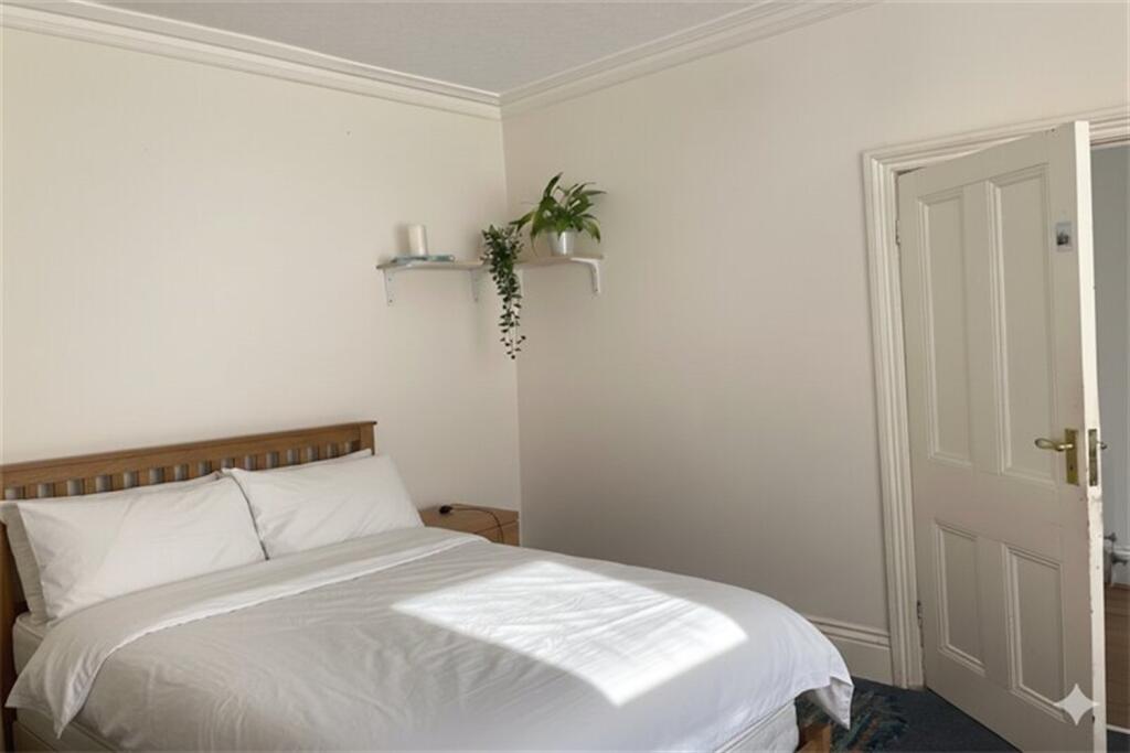 House in Bournemouth - View 5