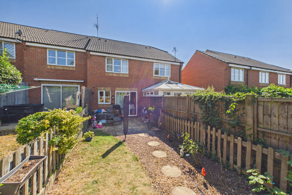 Property photo 11