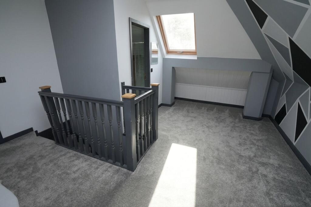 Additional image 20 of Stratford Road, Hall Green, B28