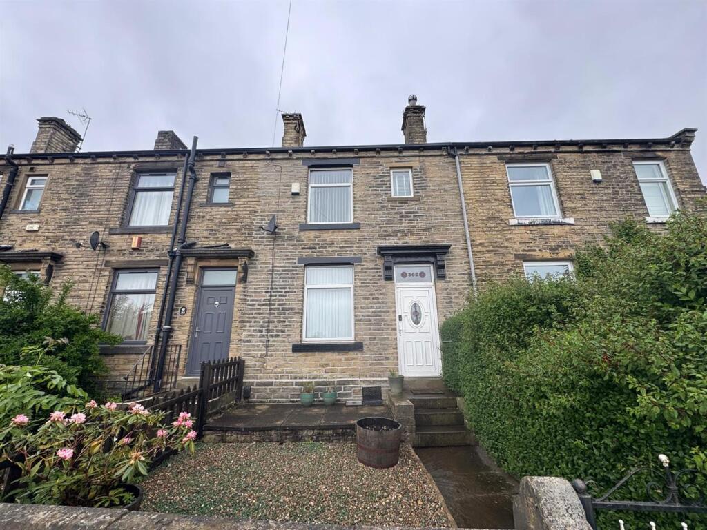Main image of property: Huddersfield Road, Wyke