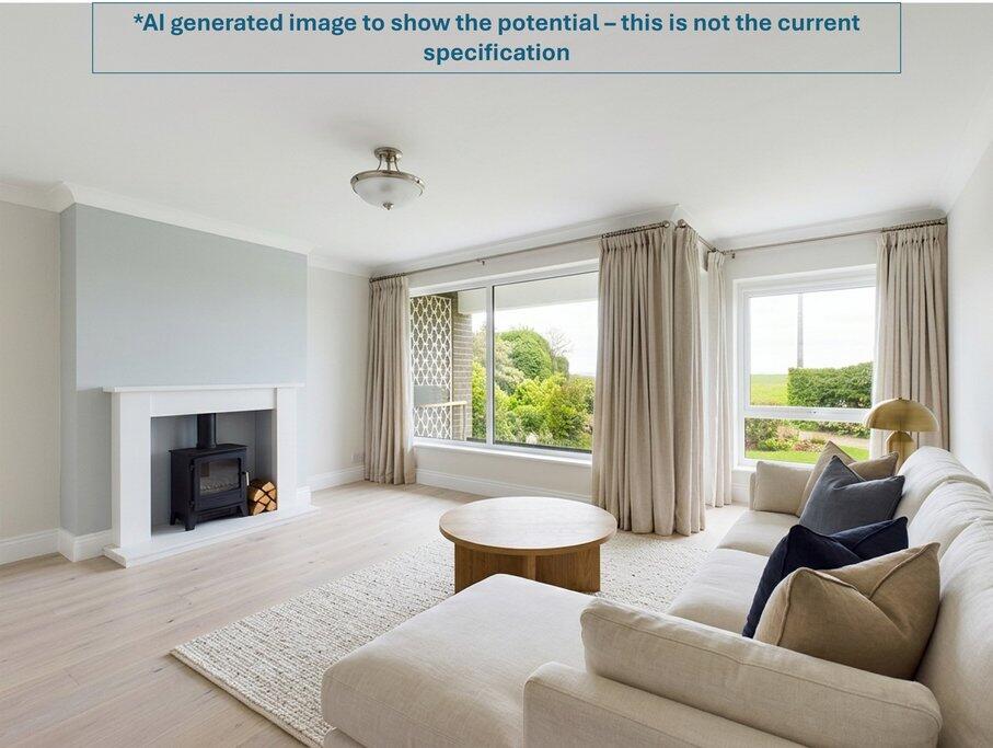 Apartment in Lytham St Annes, Lytham - View 3