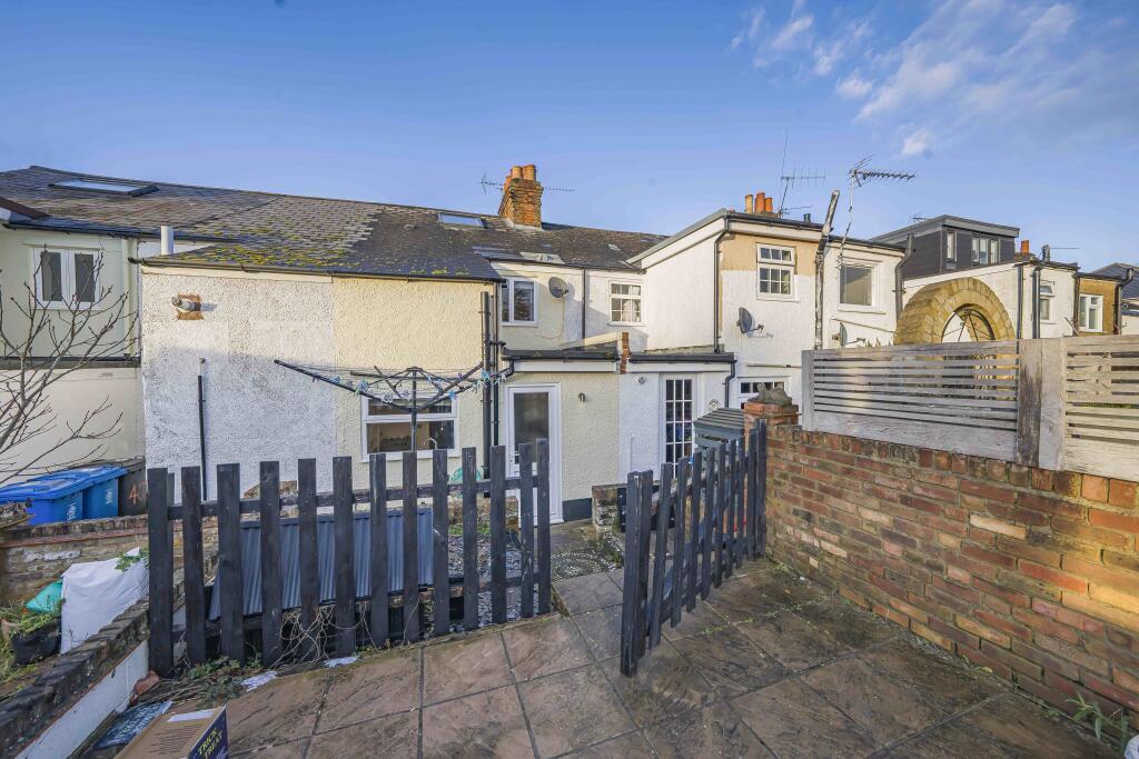 Property photo 9