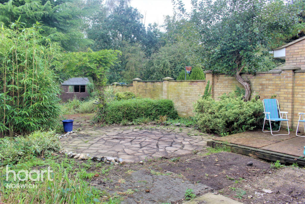 Photo of the property