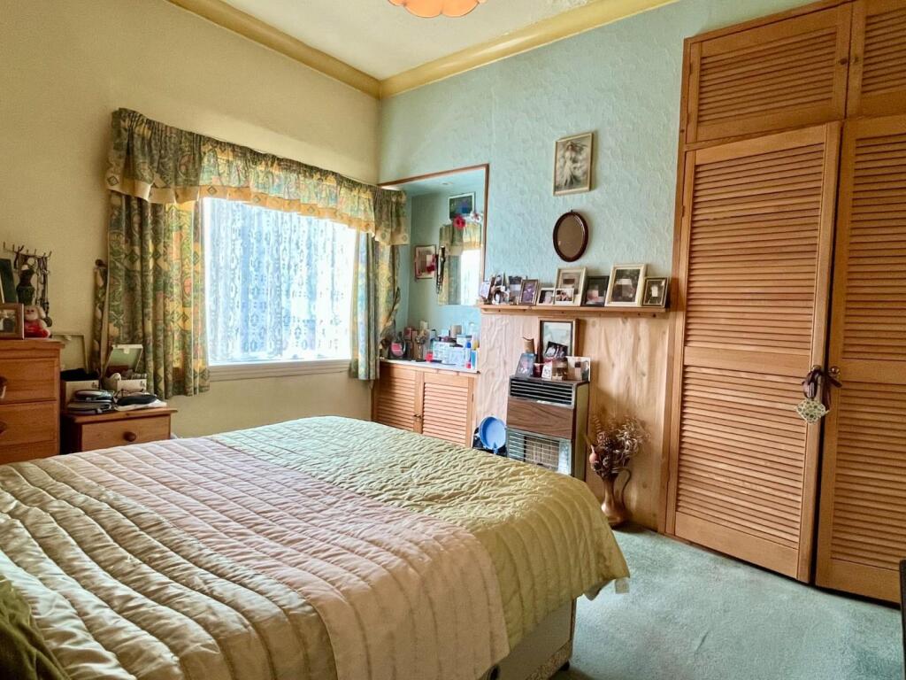 Additional image 8 of Trafalgar Road, Erdington, Birmingham