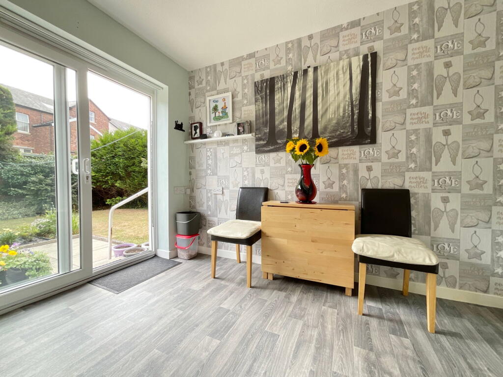 Apartment in Sefton, Meols Cop - View 6
