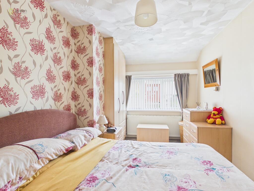 Additional image 20 of Cramlington Road, Birmingham, B42