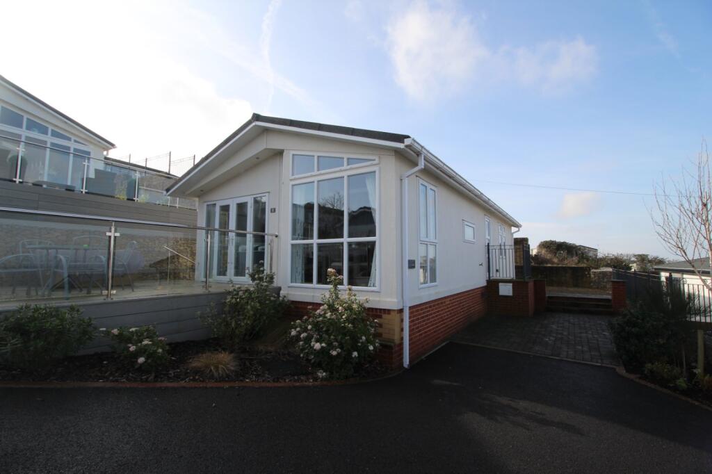 Main image of property: Coast Road, Walton Bay, Clevedon, North Somerset, BS21