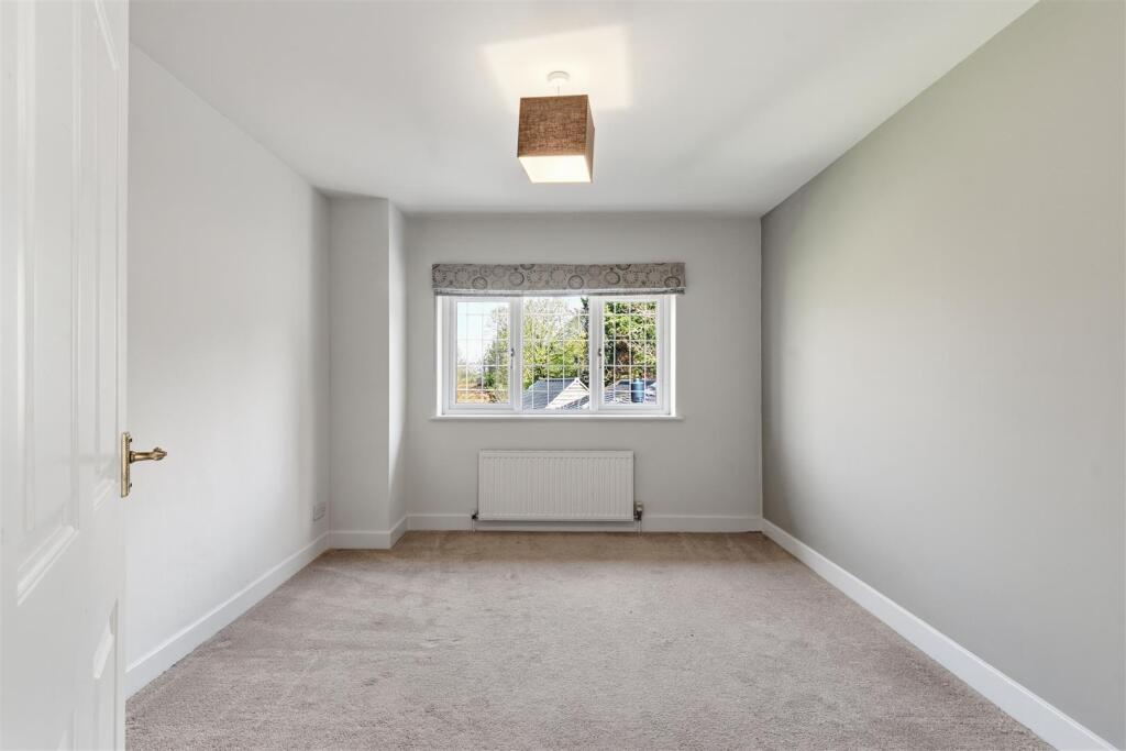 Additional image 34 of Clearwell House, Henley-in-Arden, B95