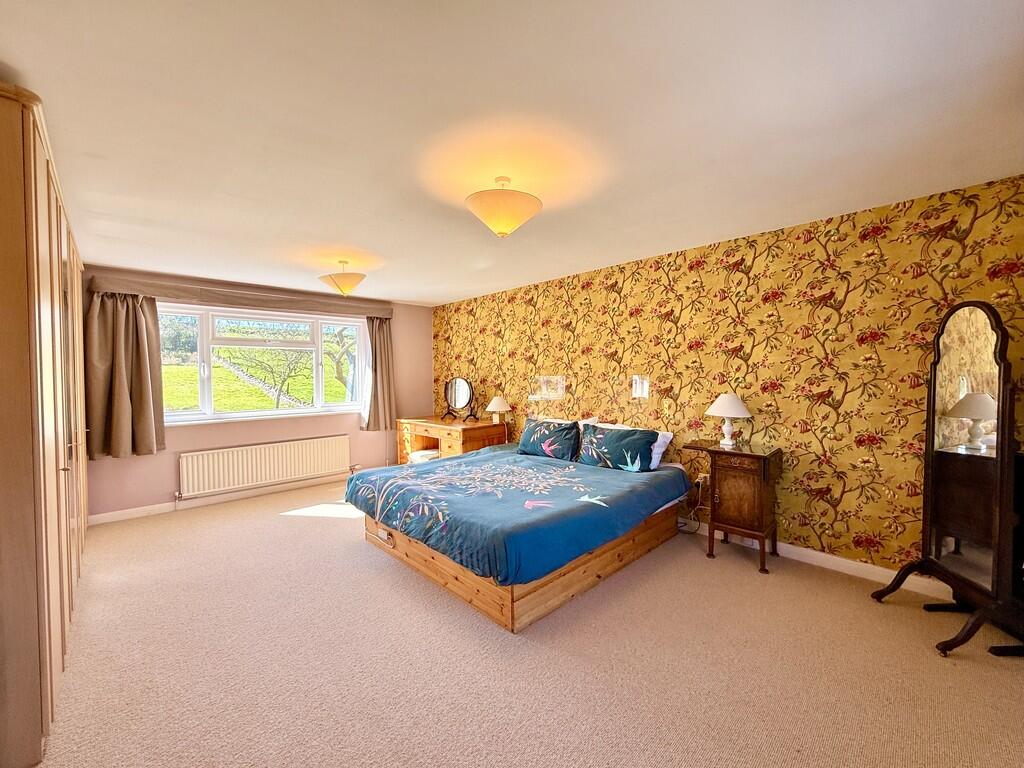 Additional image 9 of Lower Street, Chewton Mendip