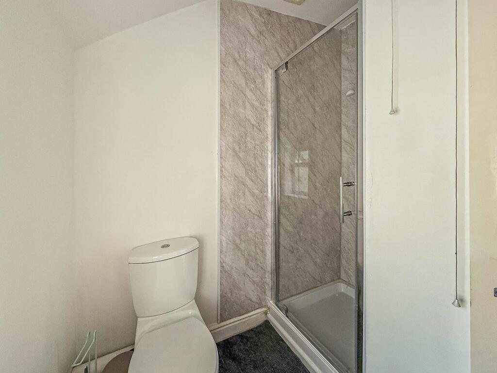 Main image of property: Llantrisant Street, Cathays