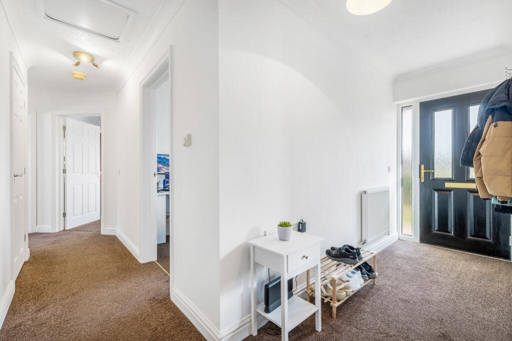 House in Peterborough - View 4