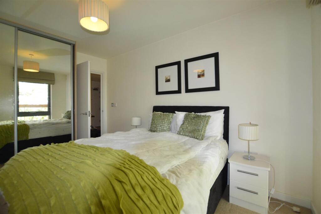 2 bedroom house for rent