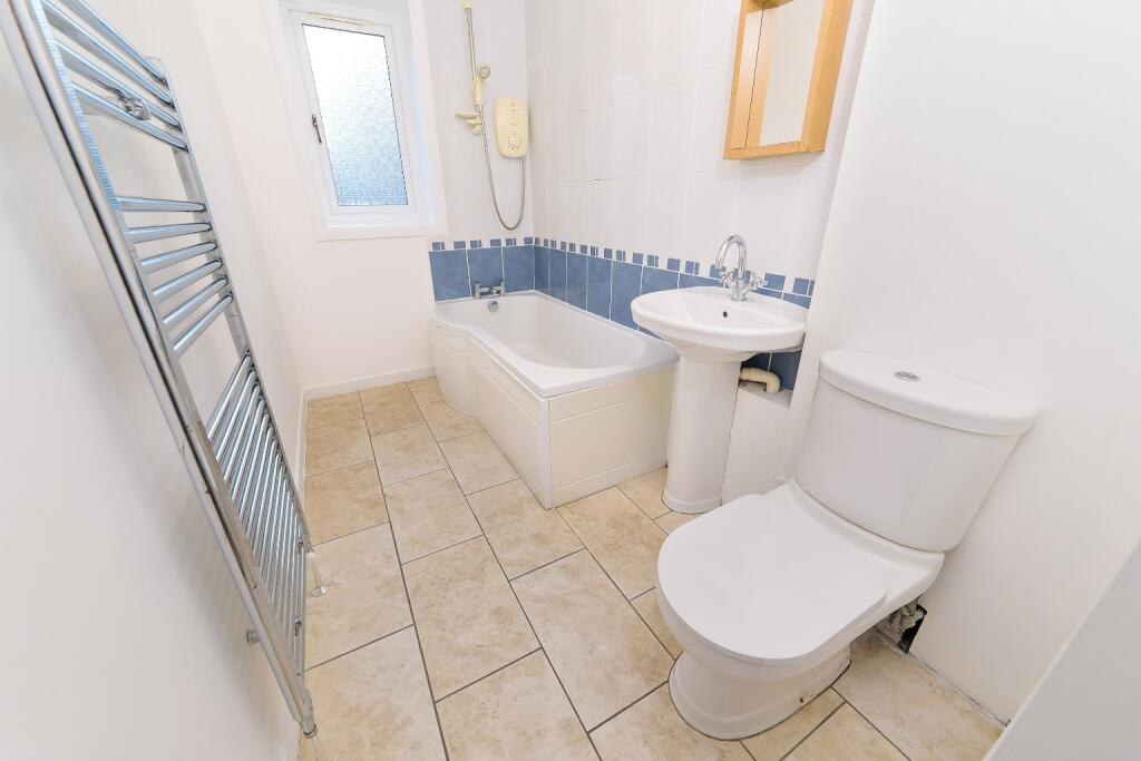 Additional image 17 of Abbey Square, Torry, Aberdeen, AB11