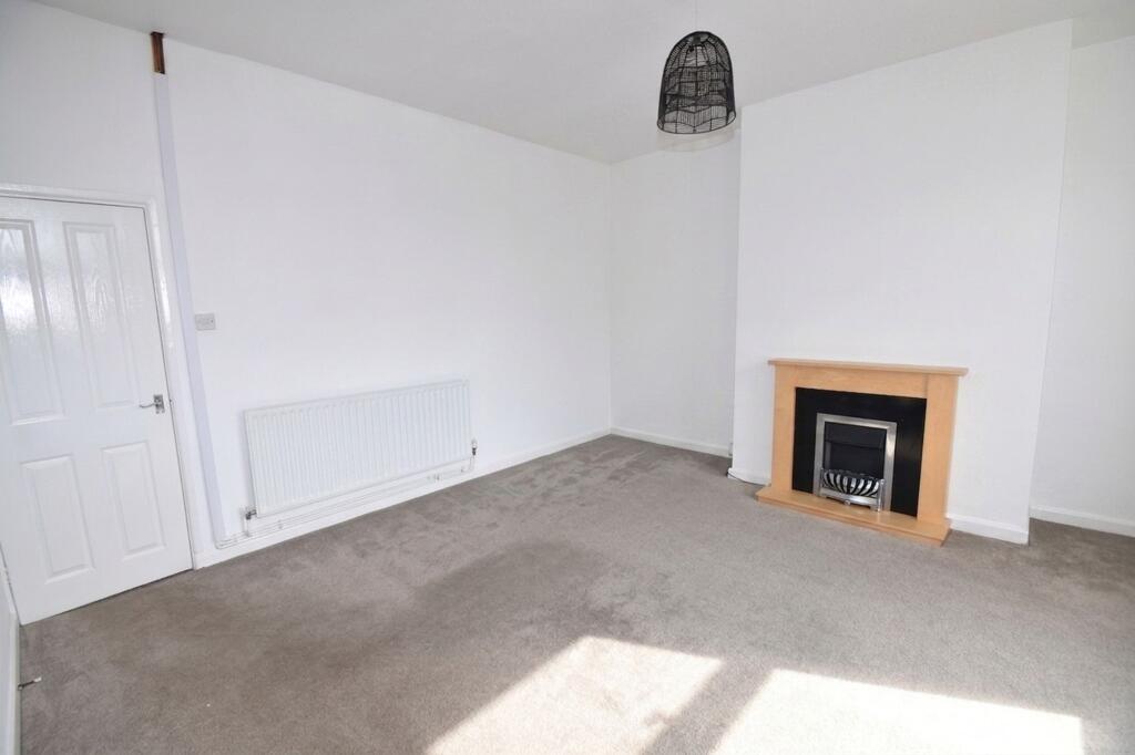 House in Manchester, Tyldesley - View 5