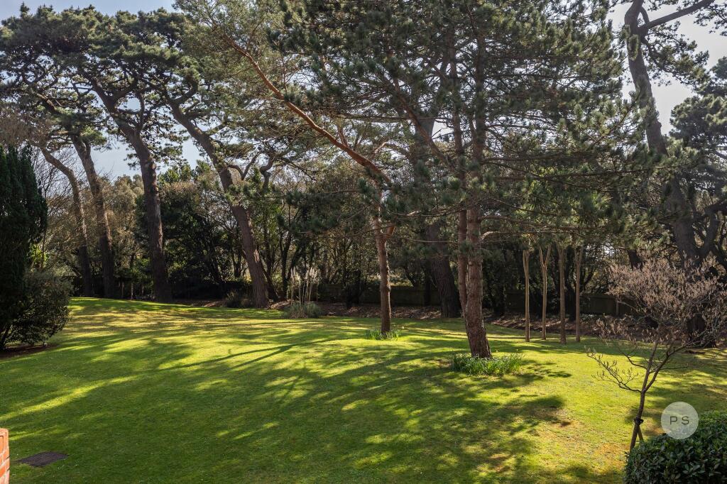 Additional image 21 of Green Park, Manor Road, East Cliff, Bournemouth BH1 3HR