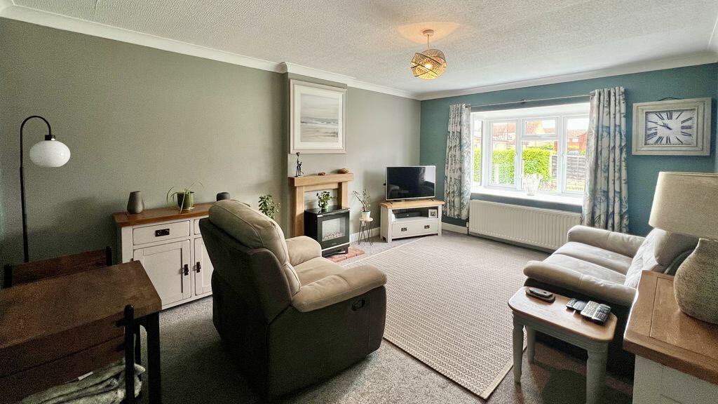House in Gunness, North Lincolnshire - View 5